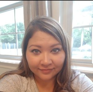 Meet your Posher, Veronica